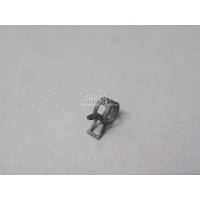 Хомут металлический Mazda CX 7 (2007 - 2012) L3K913532