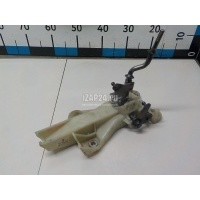 Кулиса КПП Mazda CX 7 (2007 - 2012) EH1446100B