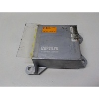 Блок управления AIR BAG Mazda CX 7 (2007 - 2012) EH1457K30A