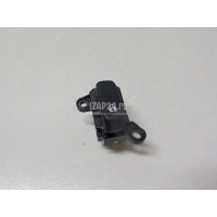 Кнопка центрального замка Mazda CX 7 (2007 - 2012) EG2466660