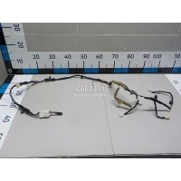 Проводка (коса) Mazda CX 7 (2007 - 2012) EH1667060