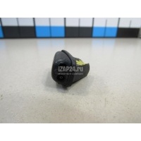 Форсунка омывателя лобового стекла Ford Focus II (2008 - 2011) 1708176