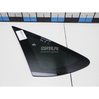 Стекло кузовное глухое левое Ford Focus II (2008 - 2011) 1493182