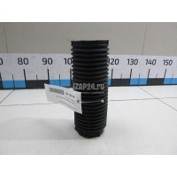 Пыльник переднего амортизатора Land Rover Kuga (2008 - 2012)  LR001143