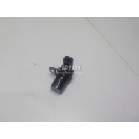 Датчик АКПП Ford Focus II (2008 - 2011) 8S4P7H103AA