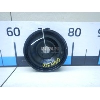 Шкив коленвала Renault Clio III (2005 - 2012) 8200936807