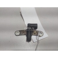 Датчик положения коленвала Renault Laguna III (2008 - 2015) 8200436025