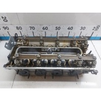Головка блока Land Rover Range Rover III (LM) (2002 - 2012) LDF000840