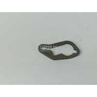 Кронштейн форсунки Land Rover Range Rover III (LM) (2002 - 2012) LR032817