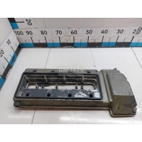 Крышка головки блока (клапанная) Land Rover Range Rover III (LM) (2002 - 2012) LDR000300