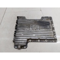 Поддон масляный двигателя Land Rover Range Rover III (LM) (2002 - 2012) LSB000210