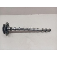 Распредвал впускной Land Rover Range Rover Sport (2005 - 2012) LR001854