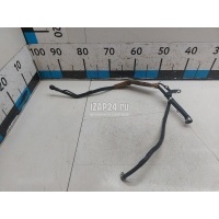 Трубка картерных газов Land Rover Range Rover III (LM) (2002 - 2012) LSP500010