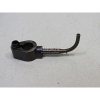 Форсунка масляная BMW Range Rover III (LM) (2002 - 2012) 11421741642