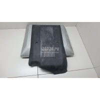 Накладка декоративная Land Rover Range Rover III (LM) (2002 - 2012) LBH000070