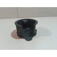 Подстаканник Land Rover Freelander 2 (2007 - 2014) LR021330