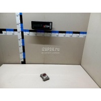 Блок ксеноновой лампы Land Rover Range Rover Sport (2005 - 2012) YWC500440
