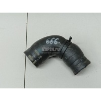 Патрубок Land Rover Range Rover III (LM) (2002 - 2012) LR023144