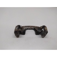 Скоба суппорта переднего Land Rover Range Rover III (LM) (2002 - 2012) SYH000090