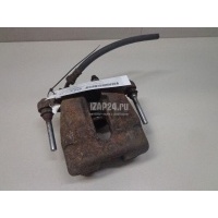 Суппорт тормозной задний правый Land Rover Range Rover Sport (2005 - 2012) SOB500042