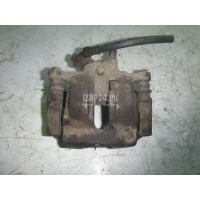Суппорт тормозной задний правый Land Rover Range Rover Sport (2005 - 2012) SOB500042