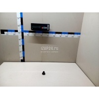 Патрон указателя поворота Land Rover Range Rover Sport (2005 - 2012) XBP500010