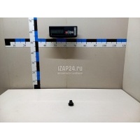 Патрон указателя поворота Land Rover Range Rover Sport (2005 - 2012) XBP500010
