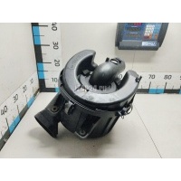 Корпус воздушного фильтра Mazda BT-50 (2006 - 2012) WE0113320B