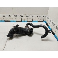 Патрубок воздушного фильтра Mazda Ranger (2006 - 2012) WE0113220C