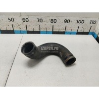 Патрубок интеркулера Mazda BT-50 (2006 - 2012) WE0113246A
