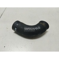 Патрубок интеркулера Mazda BT-50 (2006 - 2012) WE0113223A