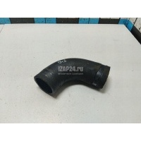 Патрубок интеркулера Mazda BT-50 (2006 - 2012) WE0113223A