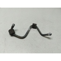 Трубка ТНВД Mazda BT-50 (2006 - 2012) WE0113G20