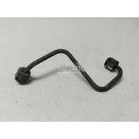 Трубка топливная Mazda BT-50 (2006 - 2012) WE0113G10