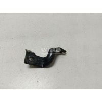 Кронштейн радиатора Mazda BT-50 (2006 - 2012) WE0115250B