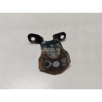 Петля двери передней Mazda BT-50 (2006 - 2012) UR5659210