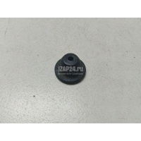 Подушка радиатора Mazda BT-50 (2006 - 2012) WLVH15202