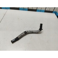 Патрубок Mazda BT-50 (2006 - 2012) WE0113690