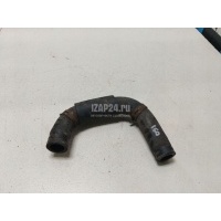 Патрубок Mazda BT-50 (2006 - 2012) WL5115261C