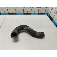 Патрубок радиатора Mazda BT-50 (2006 - 2012) WE0115186A