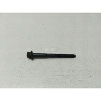 Болт Mazda BT-50 (2006 - 2012) WE0113G18C