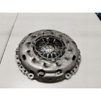 Корзина сцепления Mazda Ranger (2006 - 2012) WE0116410C