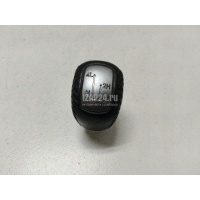 Рукоятка кулисы КПП Mazda BT-50 (2006 - 2012) US1146030A