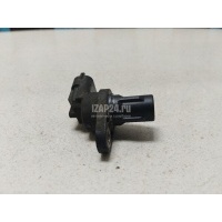 Датчик положения распредвала Mazda Ranger (2006 - 2012) WE0118230