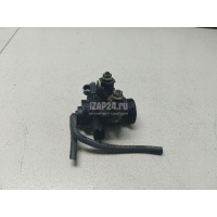 Клапан электромагнитный Mazda Ranger (2006 - 2012) WE0113726