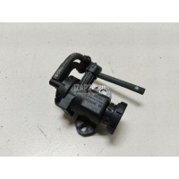 Клапан электромагнитный Mazda Ranger (2006 - 2012) WE0113726