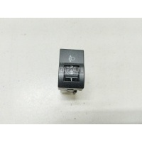 Кнопка корректора фар Mazda BT-50 (2006 - 2012) UC3D666F0