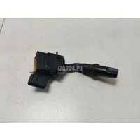 Переключатель стеклоочистителей Mazda BT-50 (2006 - 2012) UR7966128