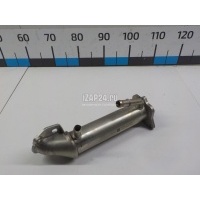 Радиатор системы EGR Ford Transit (2006 - 2013) 1771581