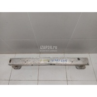Усилитель заднего бампера Citroen-Peugeot 308 I (2007 - 2015) 9677378480